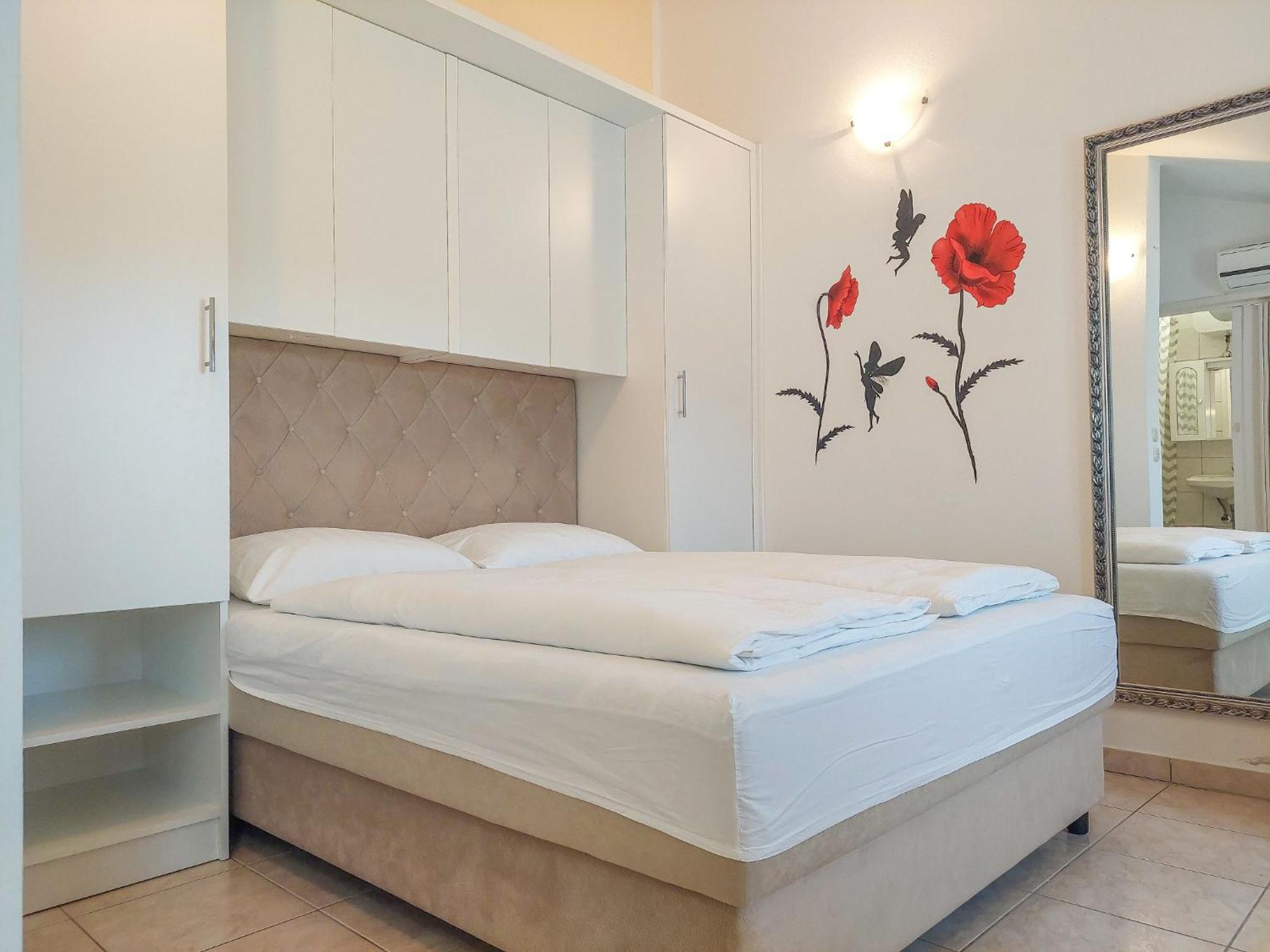Apartment Marija - Bka500 By Interhome Jurandvor Ngoại thất bức ảnh