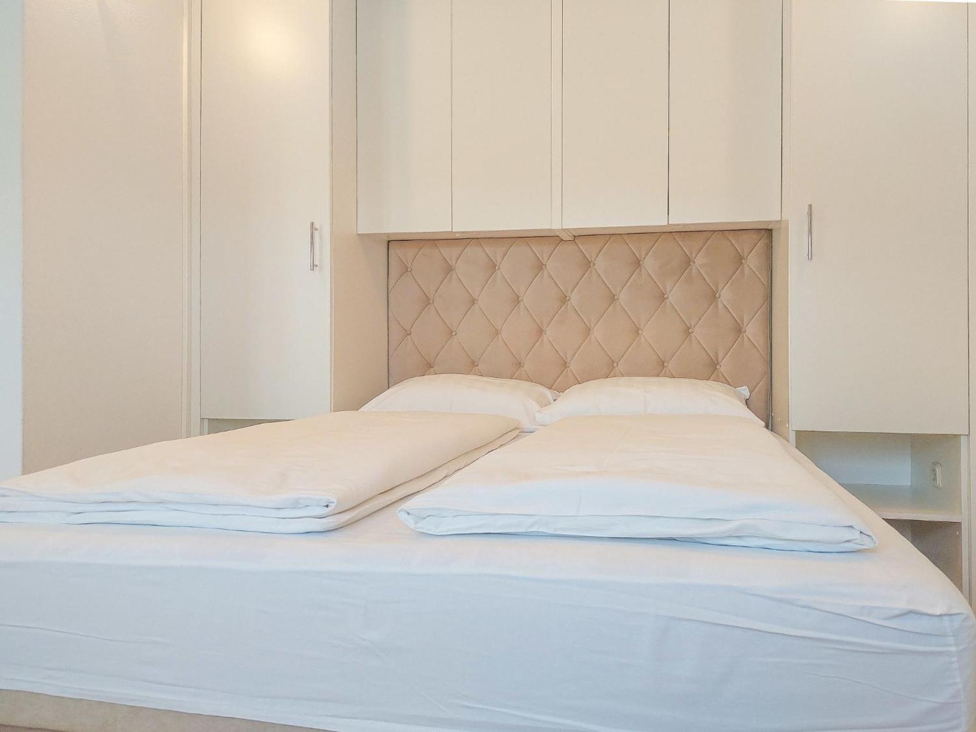 Apartment Marija - Bka500 By Interhome Jurandvor Ngoại thất bức ảnh