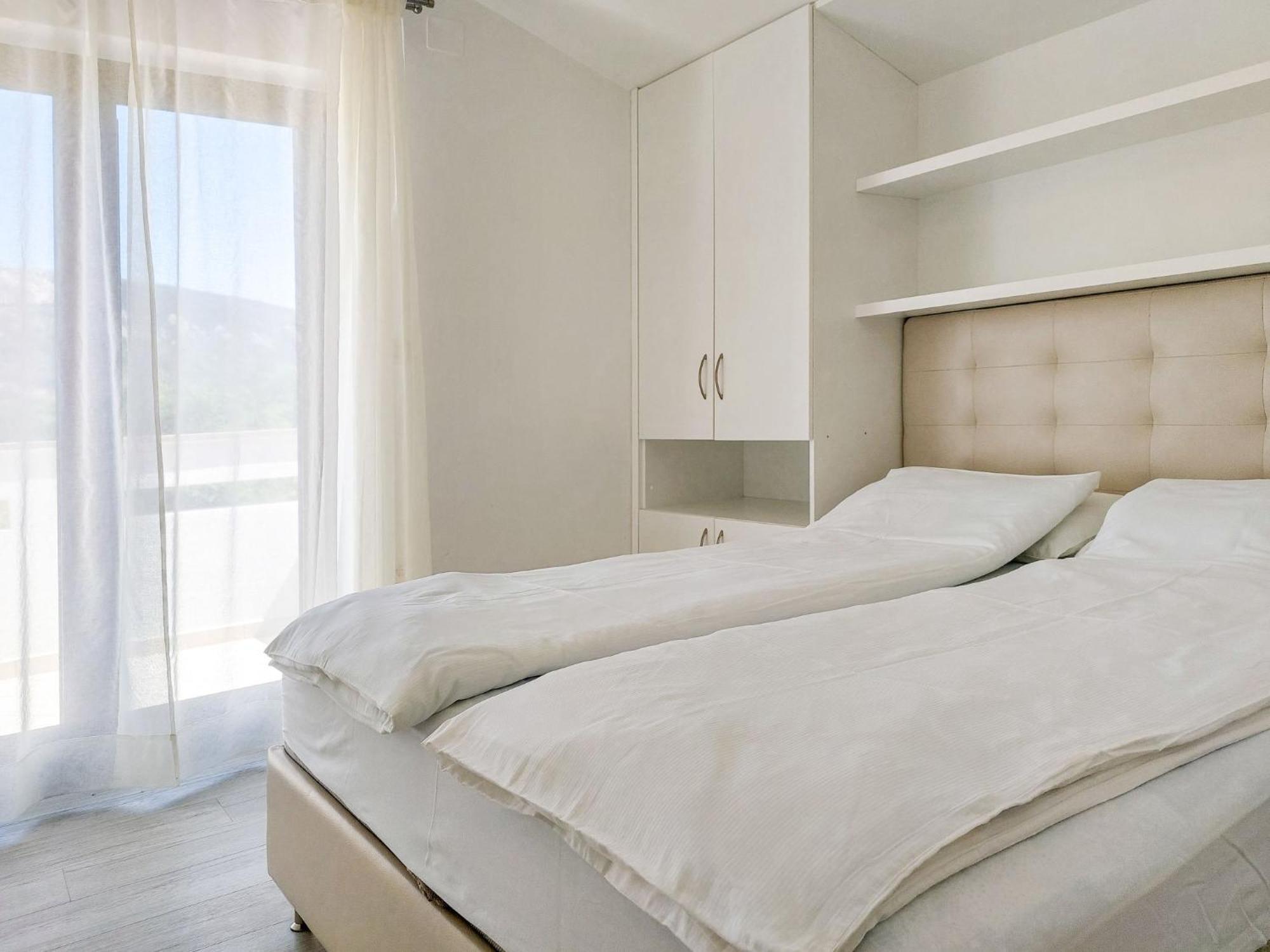 Apartment Marija - Bka500 By Interhome Jurandvor Ngoại thất bức ảnh