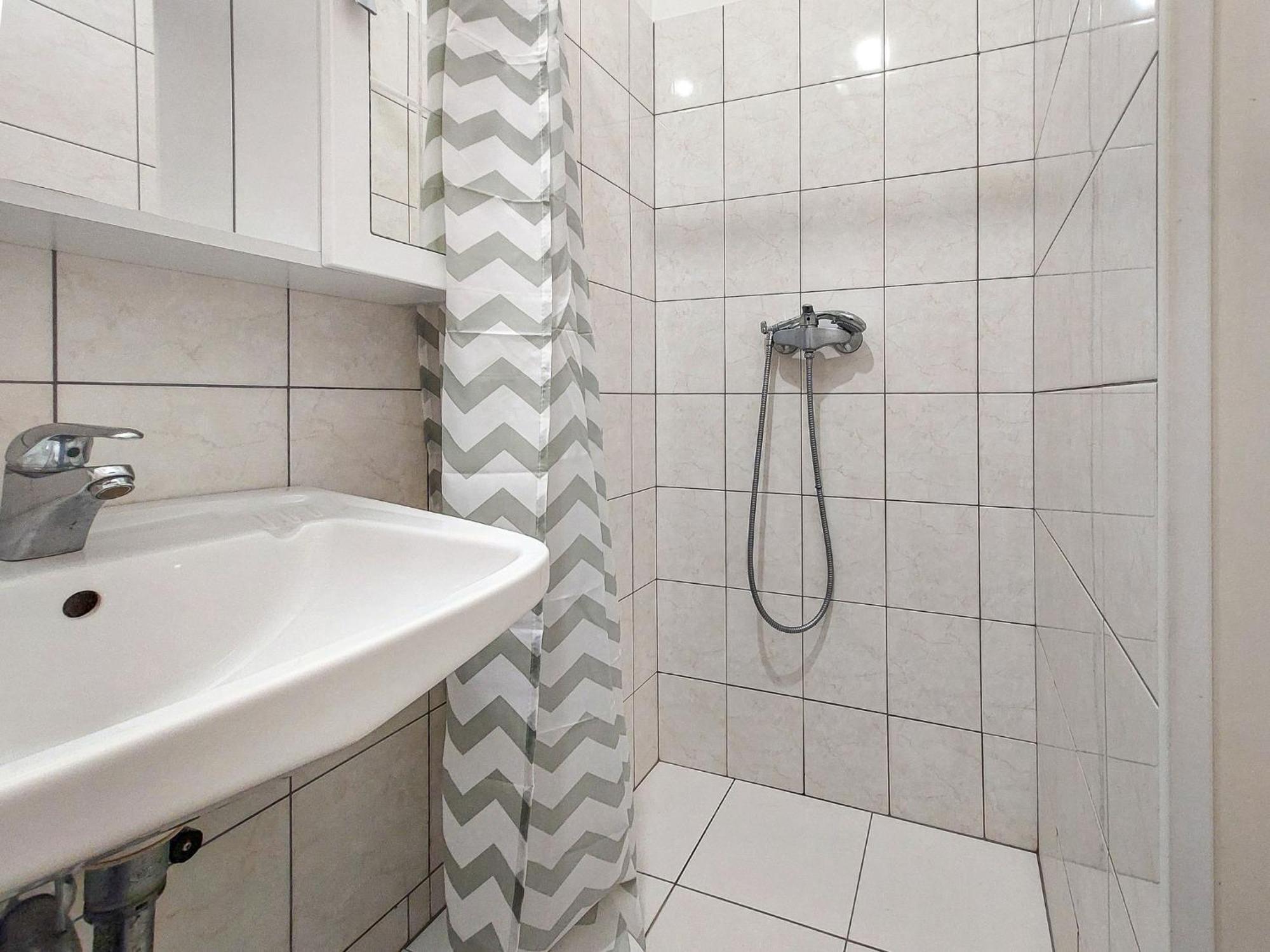 Apartment Marija - Bka500 By Interhome Jurandvor Ngoại thất bức ảnh