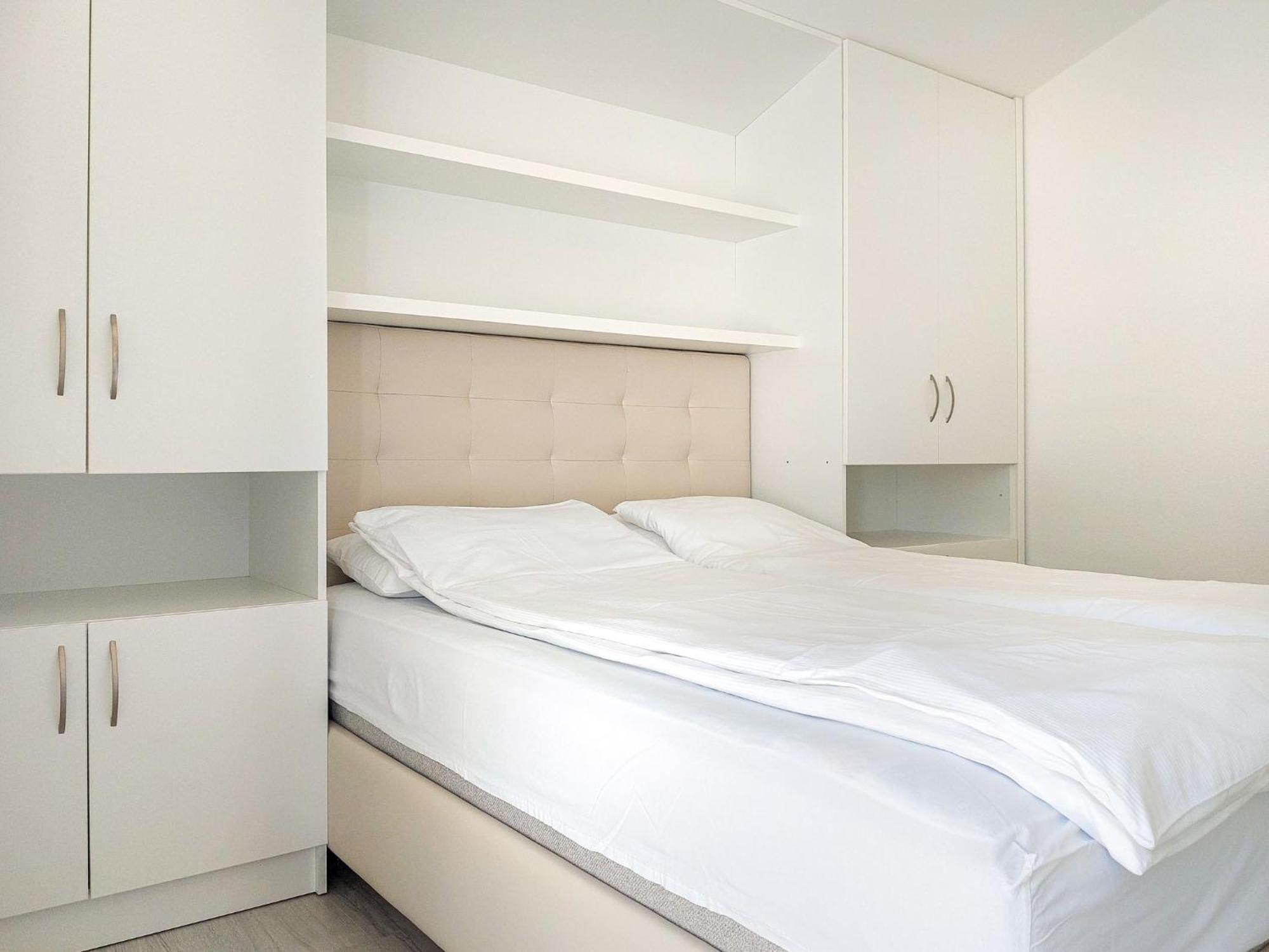 Apartment Marija - Bka500 By Interhome Jurandvor Ngoại thất bức ảnh