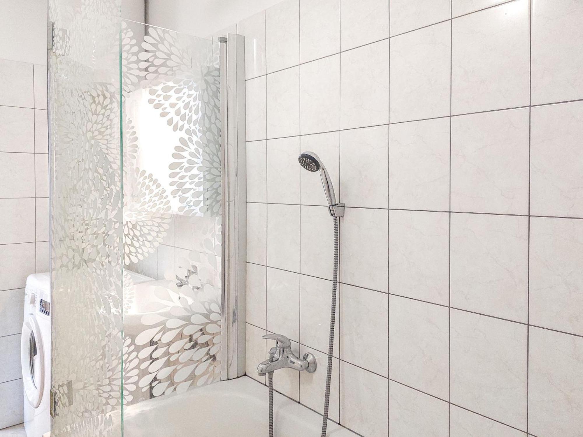 Apartment Marija - Bka500 By Interhome Jurandvor Ngoại thất bức ảnh