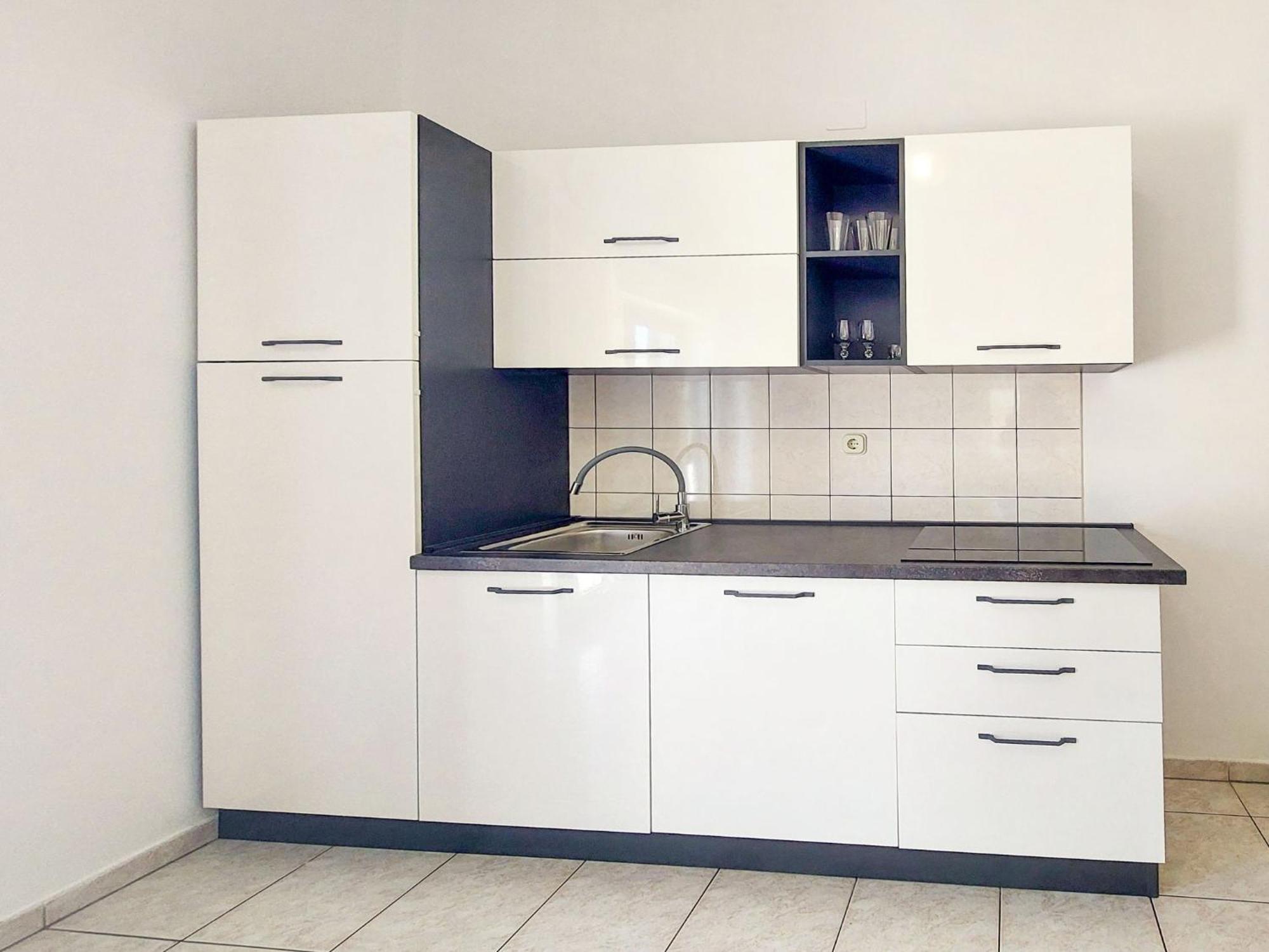 Apartment Marija - Bka500 By Interhome Jurandvor Ngoại thất bức ảnh