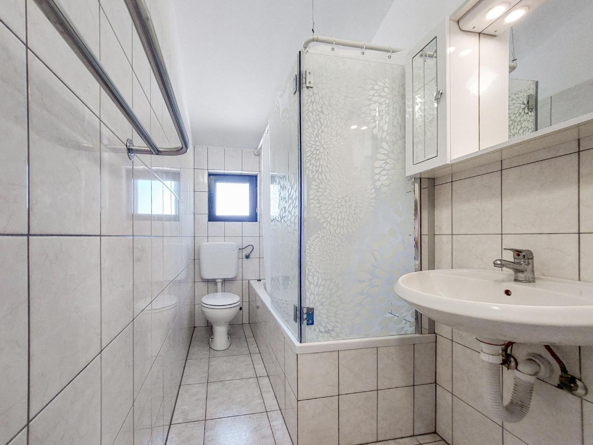 Apartment Marija - Bka500 By Interhome Jurandvor Ngoại thất bức ảnh