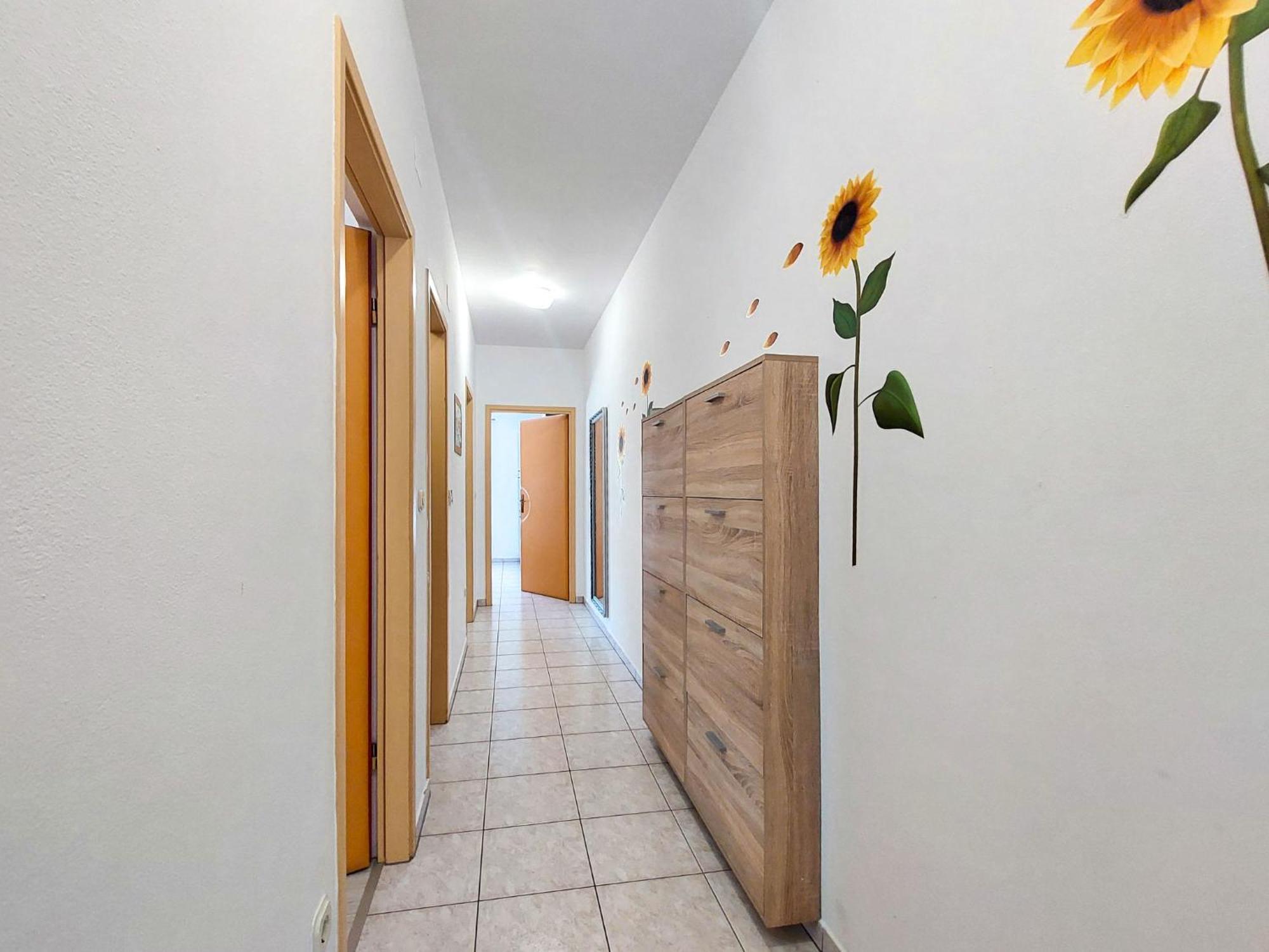 Apartment Marija - Bka500 By Interhome Jurandvor Ngoại thất bức ảnh