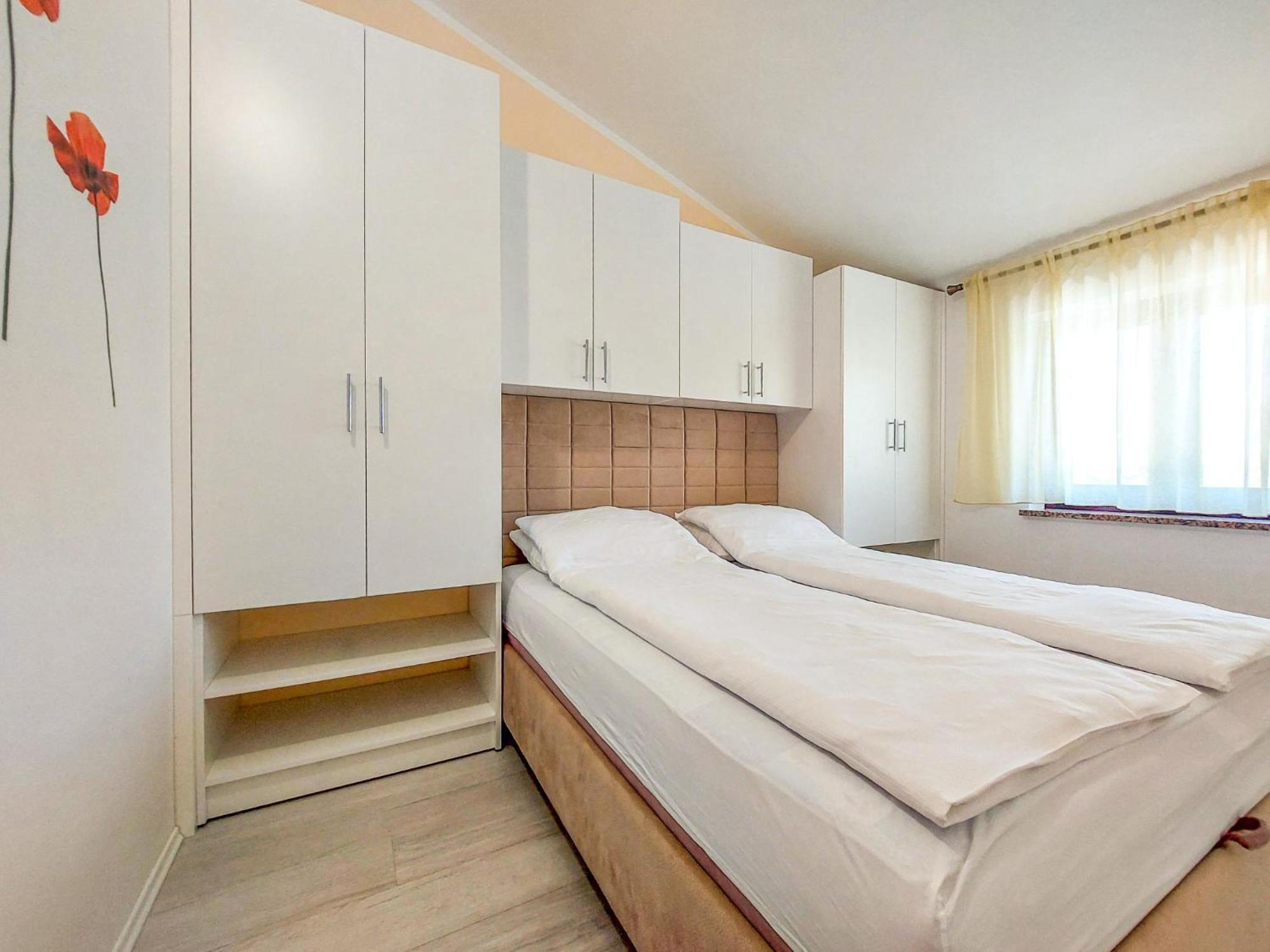 Apartment Marija - Bka500 By Interhome Jurandvor Ngoại thất bức ảnh
