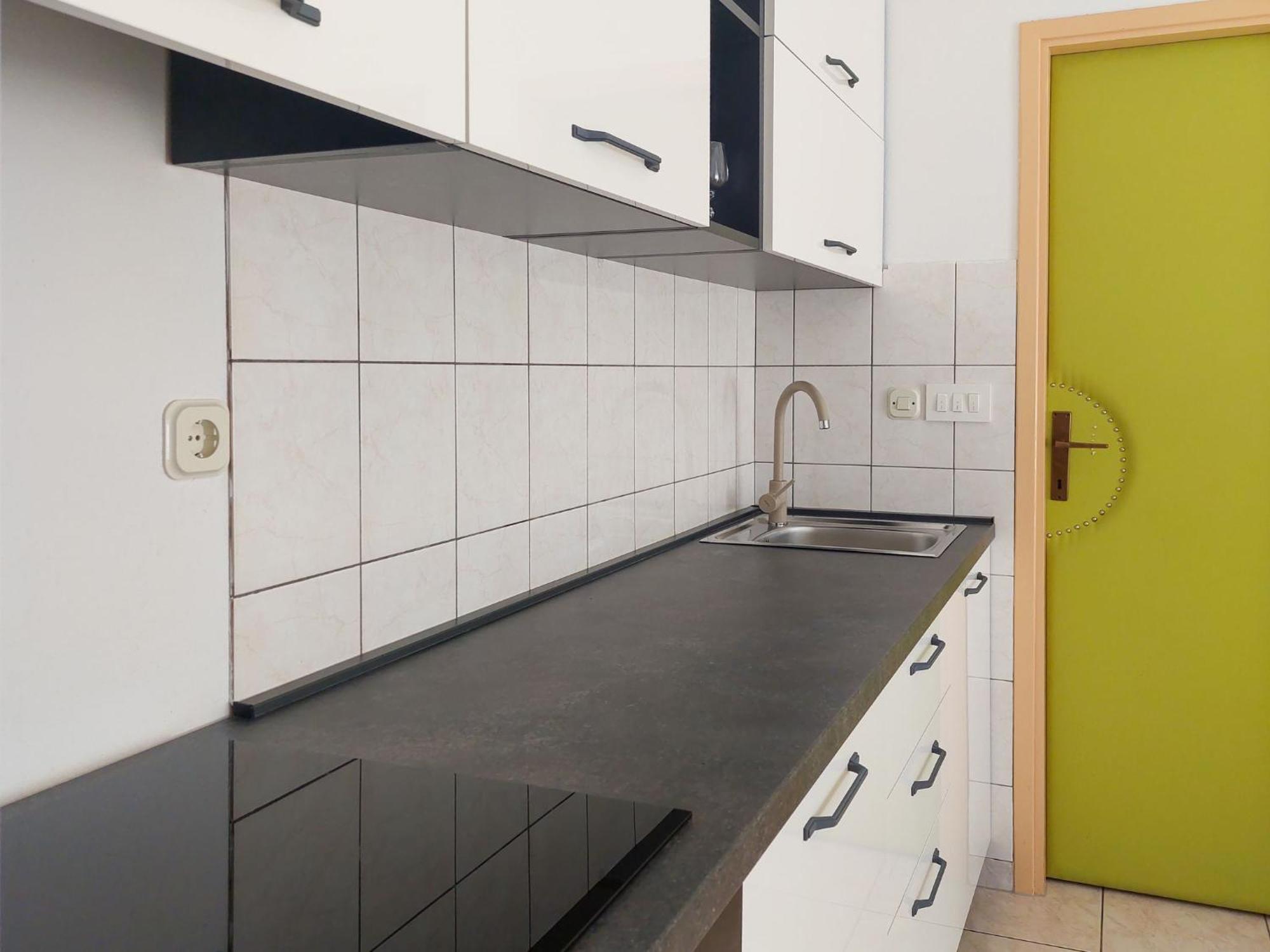Apartment Marija - Bka500 By Interhome Jurandvor Ngoại thất bức ảnh